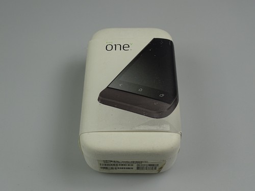 Htc one 4gb grigio - 4gb, grigio!