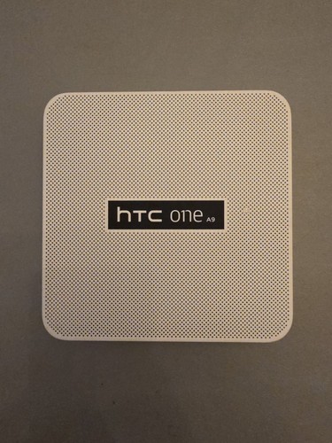 Htc one 16gb android - htc,